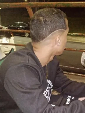 Foreign men for dating