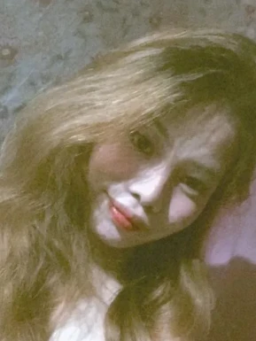 Thai ladyboys for dating / Ladyboys from Philippines for dating