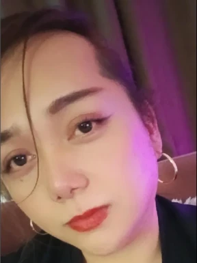 Thai ladyboys for dating / Ladyboys from Philippines for dating