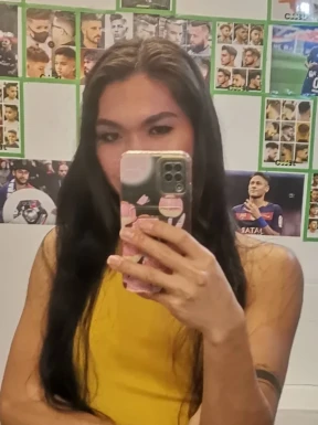 Thai ladyboys for dating / Ladyboys from Philippines for dating