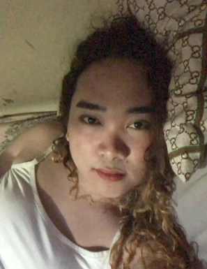 Thai ladyboys for dating / Ladyboys from Philippines for dating