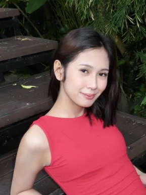 Thai ladyboys for dating / Ladyboys from Philippines for dating