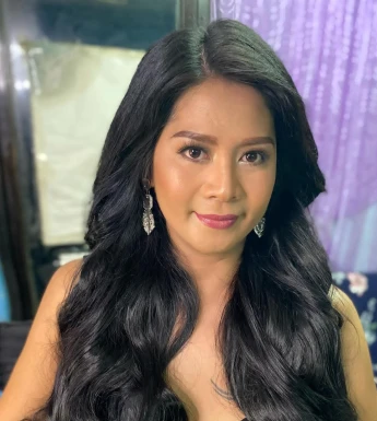 Thai ladyboys for dating / Ladyboys from Philippines for dating