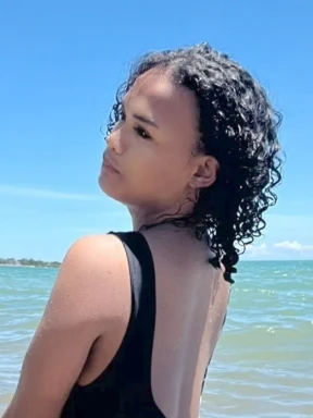 Thai ladyboys for dating / Ladyboys from Philippines for dating