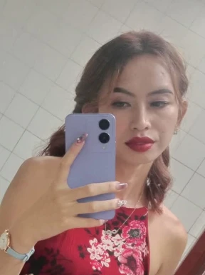 Thai ladyboys for dating / Ladyboys from Philippines for dating