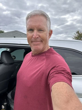 <span>Patrick, 62</span>&nbsp;<span style='width: 25px; height: 16px; float: right; background-image: url(/bitmaps/flags_small/US.PNG)'>&nbsp;</span><br><span>Greensboro, United States of America</span>&nbsp;<input type='button' class='joinbtn' style='float: right' value='JOIN NOW' />