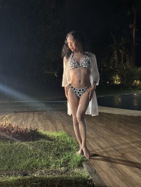 Thai ladyboys for dating / Ladyboys from Philippines for dating