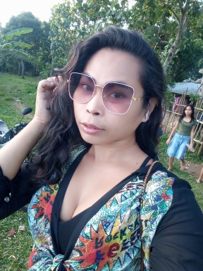 Thai ladyboys for dating / Ladyboys from Philippines for dating