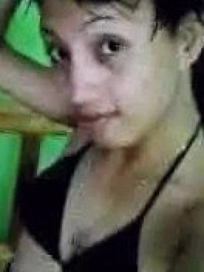 Thai ladyboys for dating / Ladyboys from Philippines for dating