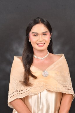 <span>Ella, 22</span>&nbsp;<span style='width: 25px; height: 16px; float: right; background-image: url(/bitmaps/flags_small/PH.PNG)'>&nbsp;</span><br><span>Tawagan, Philippines</span>&nbsp;<input type='button' class='joinbtn' style='float: right' value='JOIN NOW' />