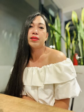 Thai ladyboys for dating / Ladyboys from Philippines for dating