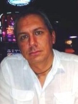 Foreign men for dating