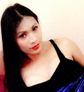 Thai ladyboys for dating / Ladyboys from Philippines for dating