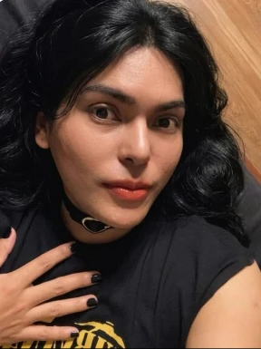 Thai ladyboys for dating / Ladyboys from Philippines for dating