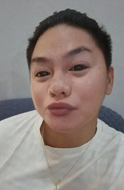 Thai ladyboys for dating / Ladyboys from Philippines for dating