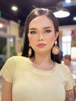 Thai ladyboys for dating / Ladyboys from Philippines for dating
