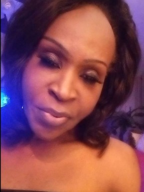 Thai ladyboys for dating / Ladyboys from Philippines for dating