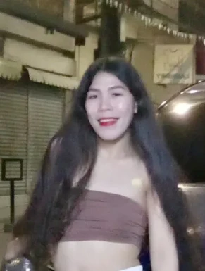 Thai ladyboys for dating / Ladyboys from Philippines for dating