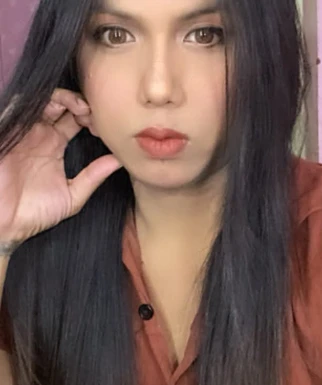 Thai ladyboys for dating / Ladyboys from Philippines for dating