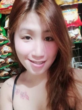 Thai ladyboys for dating / Ladyboys from Philippines for dating