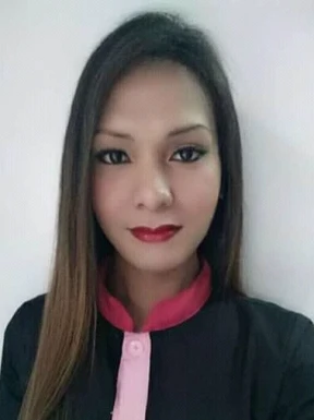 Thai ladyboys for dating / Ladyboys from Philippines for dating