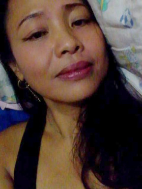 Thai ladyboys for dating / Ladyboys from Philippines for dating