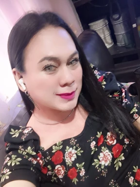 Thai ladyboys for dating / Ladyboys from Philippines for dating