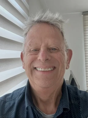 Foreign men for dating