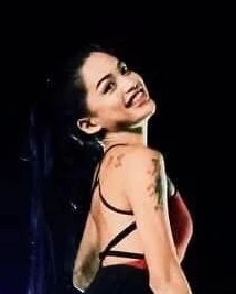 Thai ladyboys for dating / Ladyboys from Philippines for dating