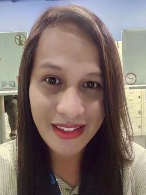 Thai ladyboys for dating / Ladyboys from Philippines for dating