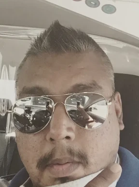 Canadian men looking for love