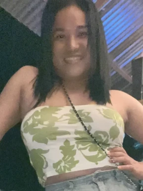 Thai ladyboys for dating / Ladyboys from Philippines for dating