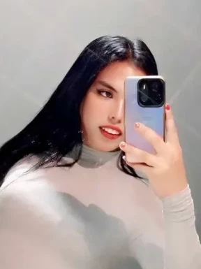 Thai ladyboys for dating / Ladyboys from Philippines for dating