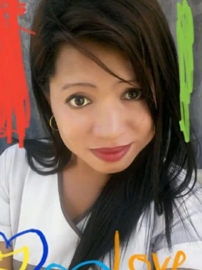 Thai ladyboys for dating / Ladyboys from Philippines for dating
