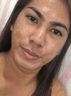 Thai ladyboys for dating / Ladyboys from Philippines for dating