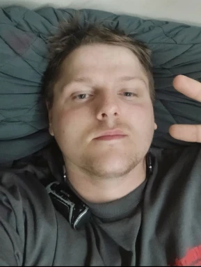 American men looking for love