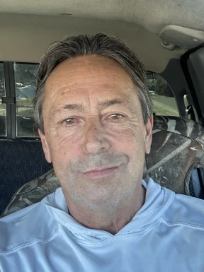 American men looking for love