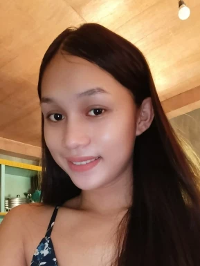 Thai ladyboys for dating / Ladyboys from Philippines for dating