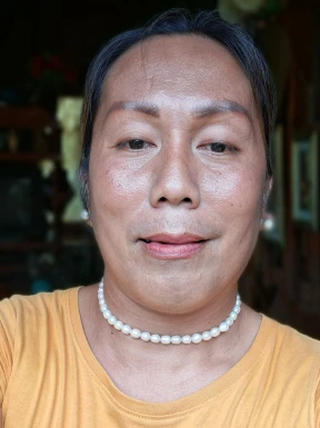 Thai ladyboys for dating / Ladyboys from Philippines for dating