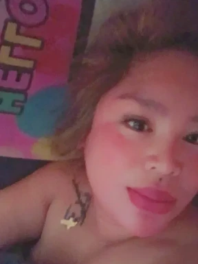 Thai ladyboys for dating / Ladyboys from Philippines for dating