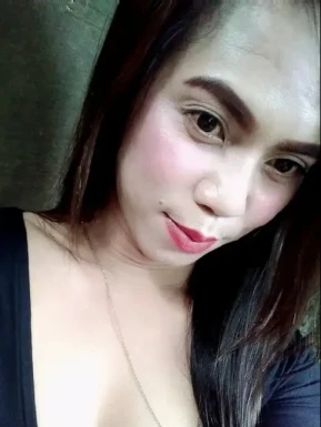 Thai ladyboys for dating / Ladyboys from Philippines for dating