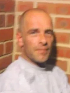 English men looking for love