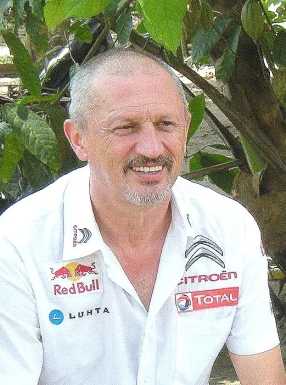 <span>Claudio Galliano, 67</span>&nbsp;<span style='width: 25px; height: 16px; float: right; background-image: url(/bitmaps/flags_small/IT.PNG)'>&nbsp;</span><br><span>Mortara, Italy</span>&nbsp;<input type='button' class='joinbtn' style='float: right' value='JOIN NOW' />