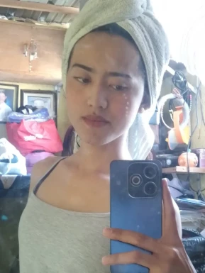 Thai ladyboys for dating / Ladyboys from Philippines for dating