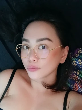 Thai ladyboys for dating / Ladyboys from Philippines for dating