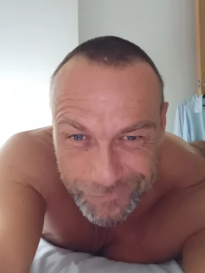 Foreign men for dating