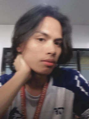 Thai ladyboys for dating / Ladyboys from Philippines for dating