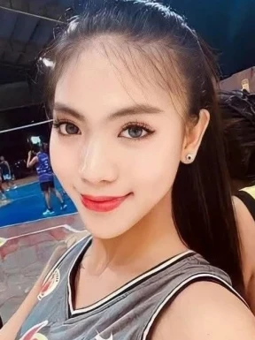 Thai ladyboys for dating / Ladyboys from Philippines for dating