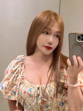 Thai ladyboys for dating / Ladyboys from Philippines for dating