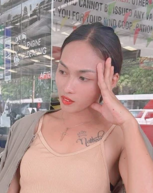 Thai ladyboys for dating / Ladyboys from Philippines for dating